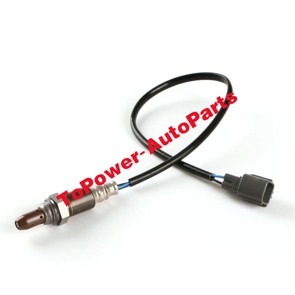 Upstream Oxygen Sensor 89467-07040 234-9022 for Toyotaa Avalon Venza Sienna Camry 8946707040 2349022