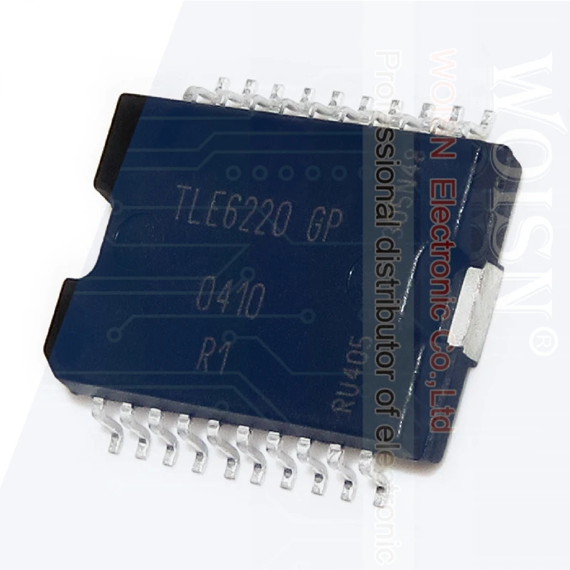 2-5PCS EW-632 W32 TLE6220GP TLE6220 TSUMV69XDS-Z1-ST TSUMV69XDS TC4052BP TC4052 SPF5002A SPF5002 LD7530PL 30