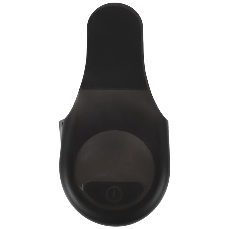 

Высококачественный водонепроницаемый силиконовый чехол для электрического скутера для Ninebot Es1 Es2 Es4, панель приборной панели, крышка печатной платы, фиксирующая царапины