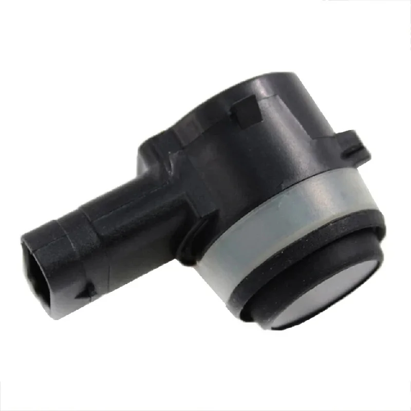 1Pc PDC Parking Assist Sensor Reversing Radar Probe OE 5Q0919275B For Audi A1 A3 A4 A5 A6 Q2 Q3 Q5 Q7 Q8 TT Bumper Parking