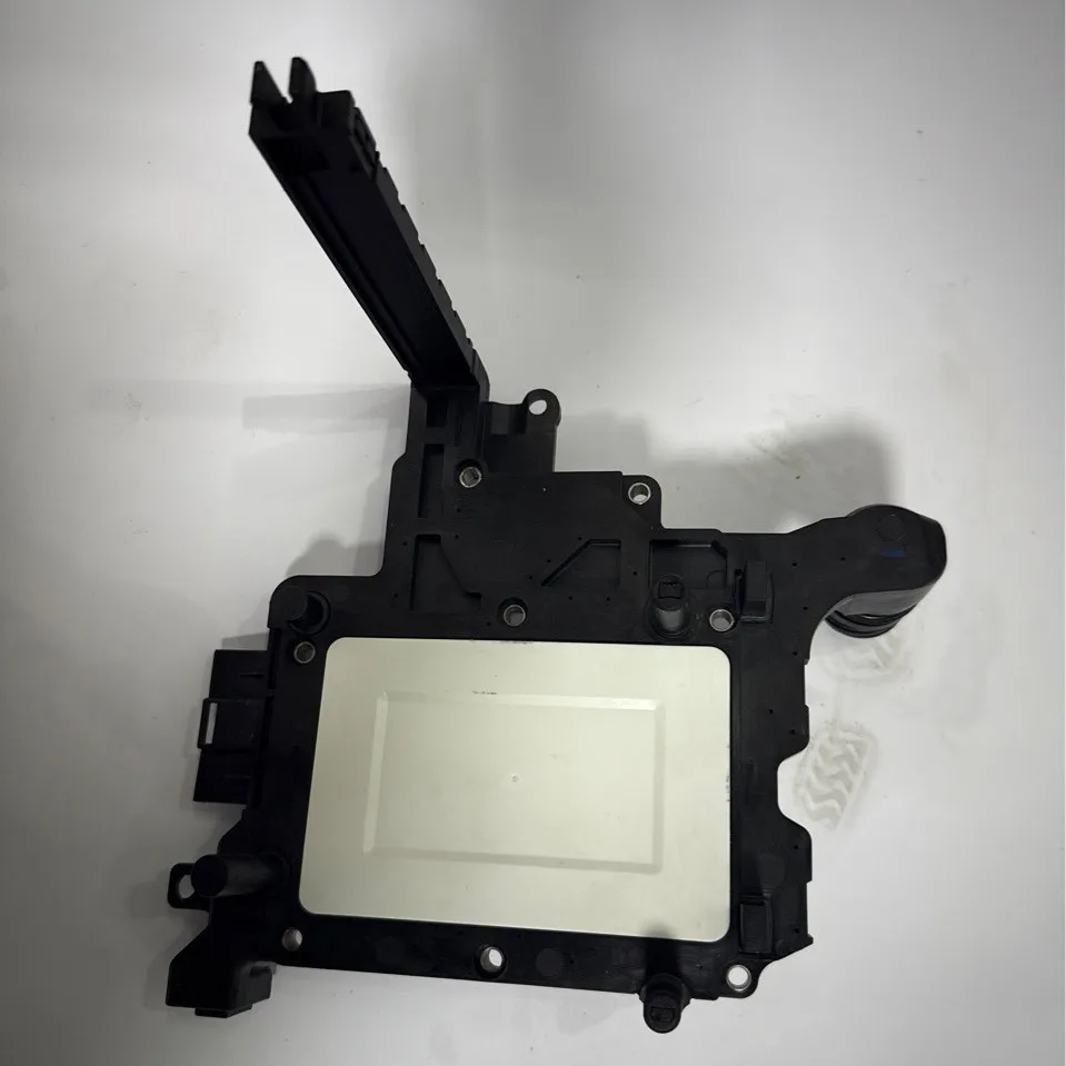 

Suitable for 02E927770AQ Control Unit Single Computer, Volkswagen, Audi 02E New