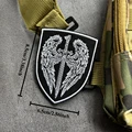 CUSTOM-4539