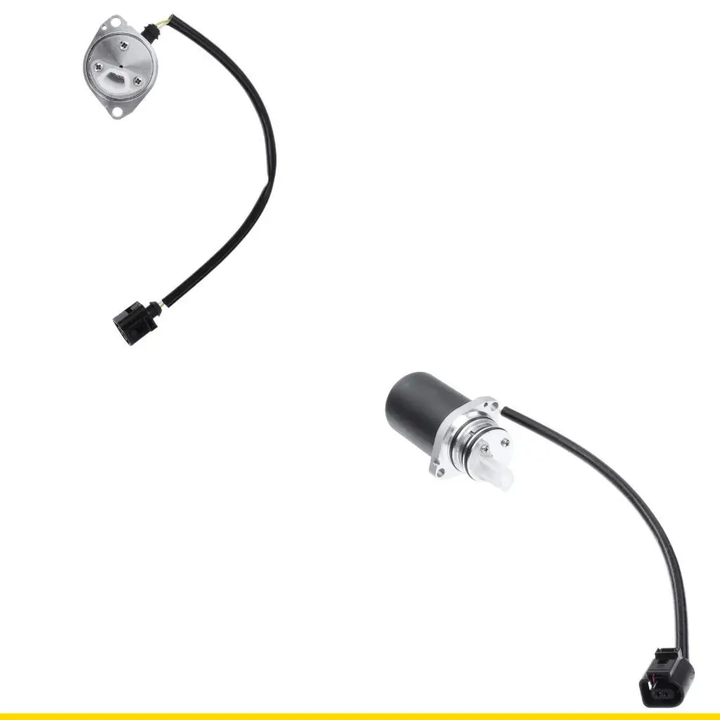 

SZCH Rear Differential Coupling with Oil for Vehicle 02W598549A 02W598549 DS118622 Replacement Coupling Auto Part