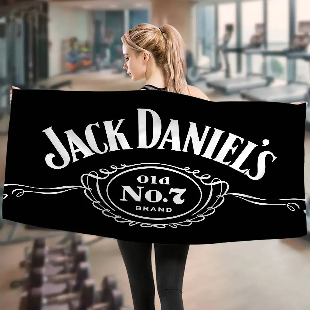 Classic Whiskey Log…