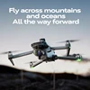 Yi6 Max 6000M LCD SC GPS 드론 8K 듀얼 카메라 6G Wifi FPV 3축 짐벌 전문 장애물 회피 Quadcopter RC Dron 장난감 2