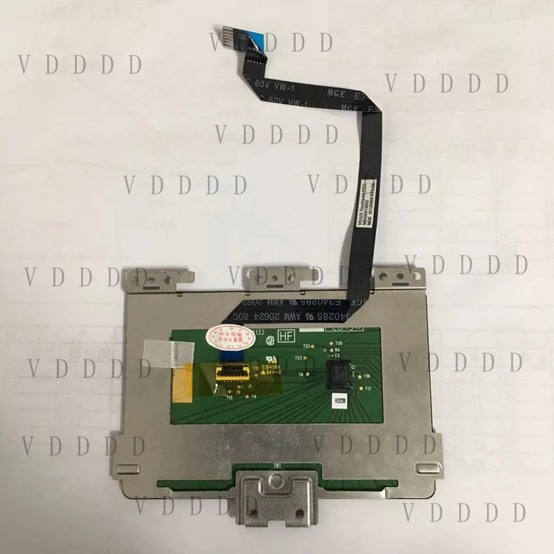 TT For Lenovo YOGA 2 PRO 13 Touchpad With Cable