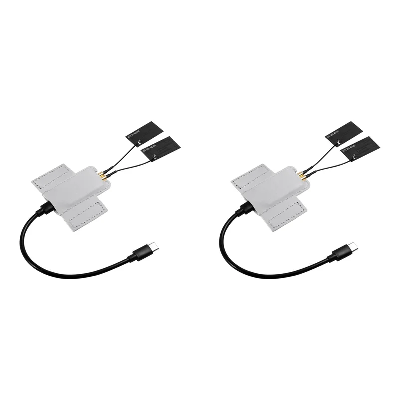 Abzw 2X 4G Module I…