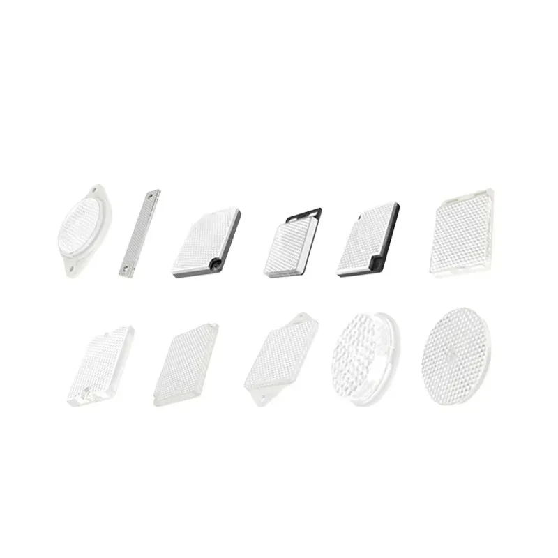 High Quality KJT-KD…