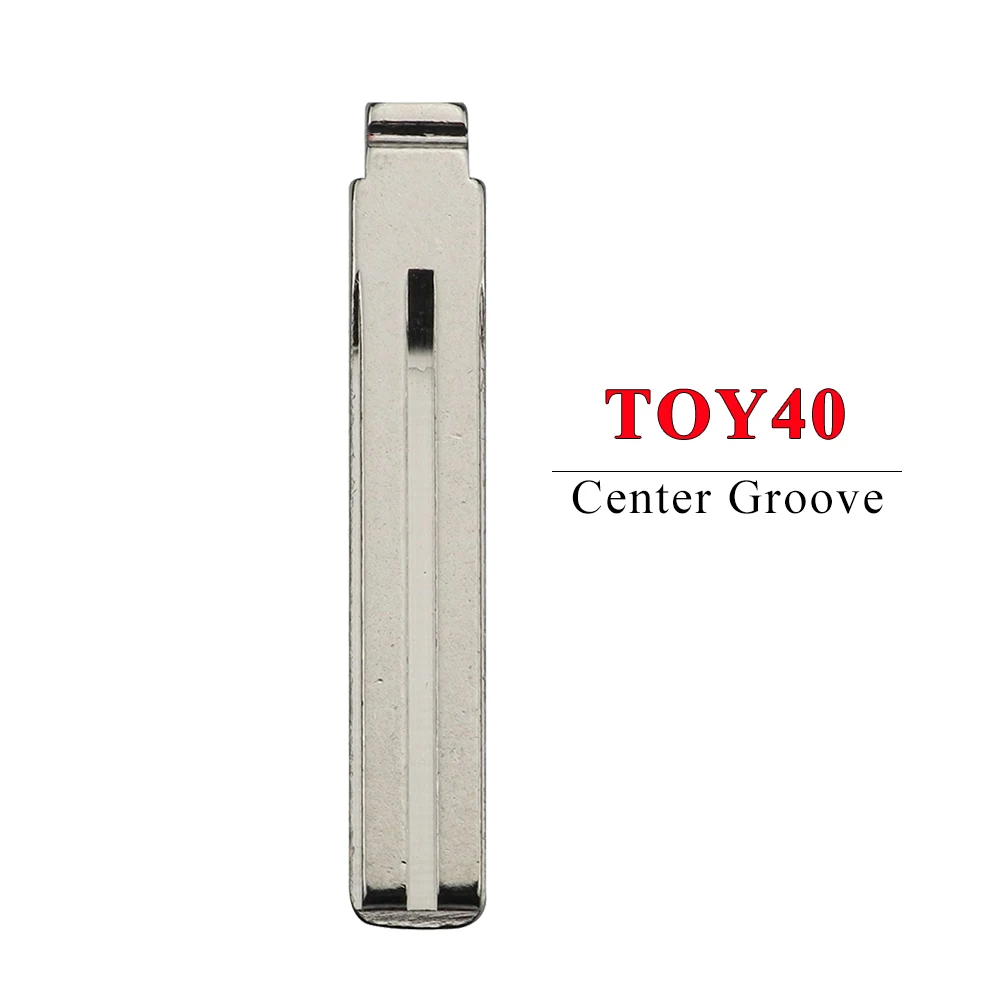 Jingyuqin 10 stücke 3 Taste Remote Auto Schlüssel Fall Für Hyundai HB20 IX35 I45 SANTA FE Accent I40 I20 HY15/HY20/TOY40 Klinge Fob shell