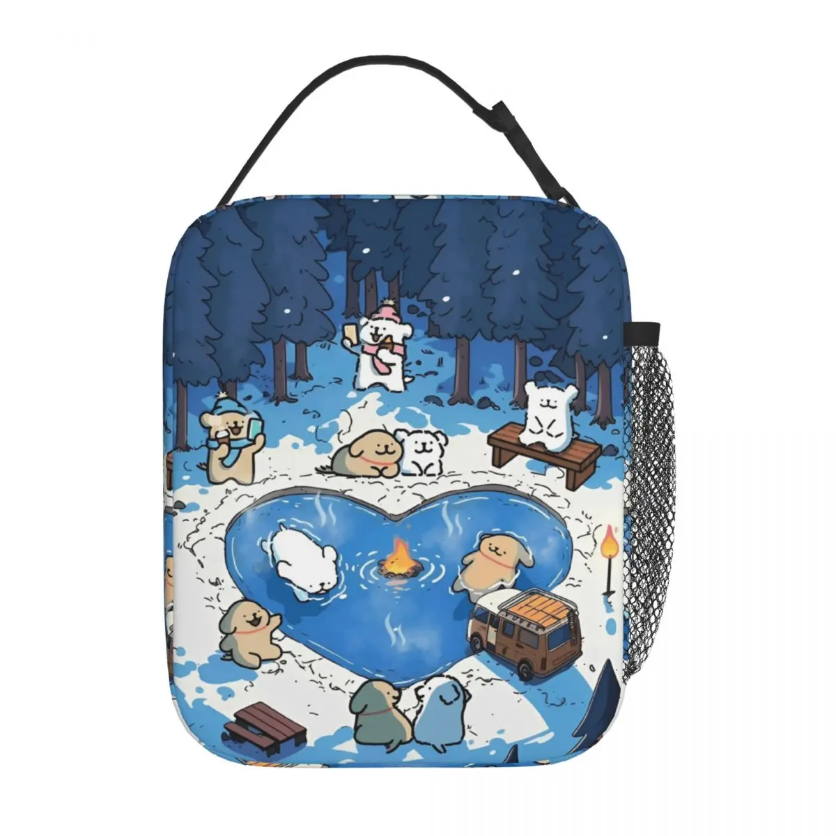 saco-de-almoco-isolado-maltes-portatil-dos-desenhos-animados-cao-almoco-recipiente-saco-termico-lancheira-tote-escritorio-viagem-bento-bolsa