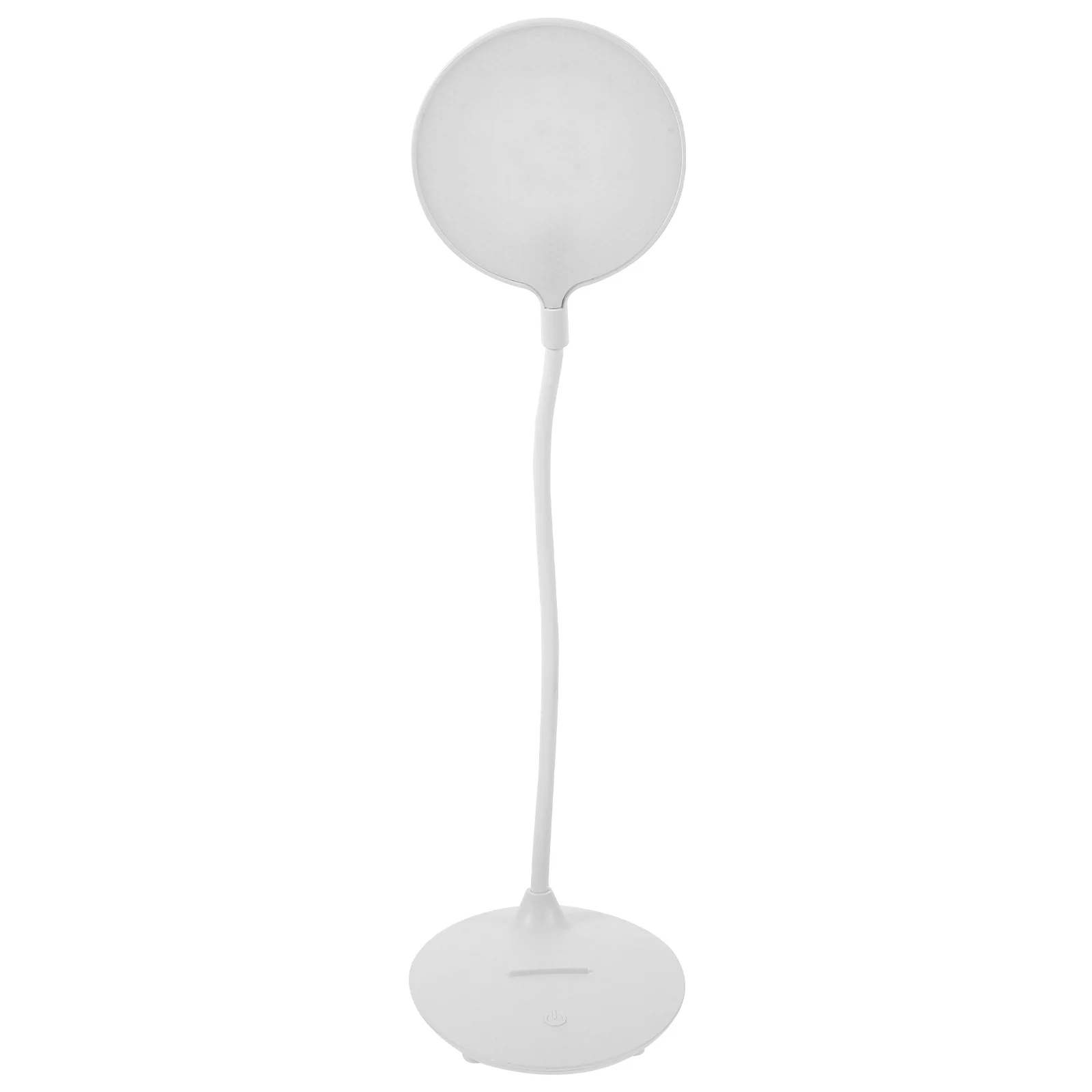 

LED Desk Lamp Eye-Caring Dimmable USB Reading Light for Home Office Dorm Study LED Desk Lamp Table Light Study Lamps for Home