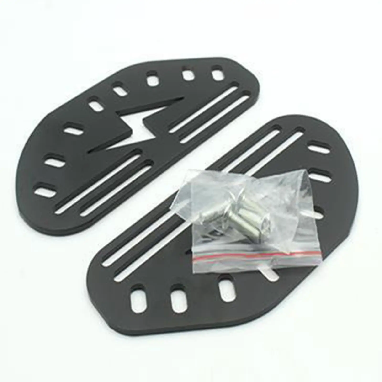 

Подножки для велосипеда из сплава E, педали на заднее сиденье, пассажирская подножка, безопасная платформа для электрических мотоциклов, городские поездки на работу