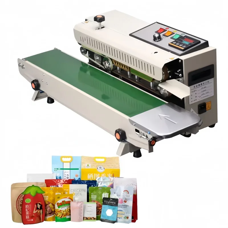 900 Stainless Steel…