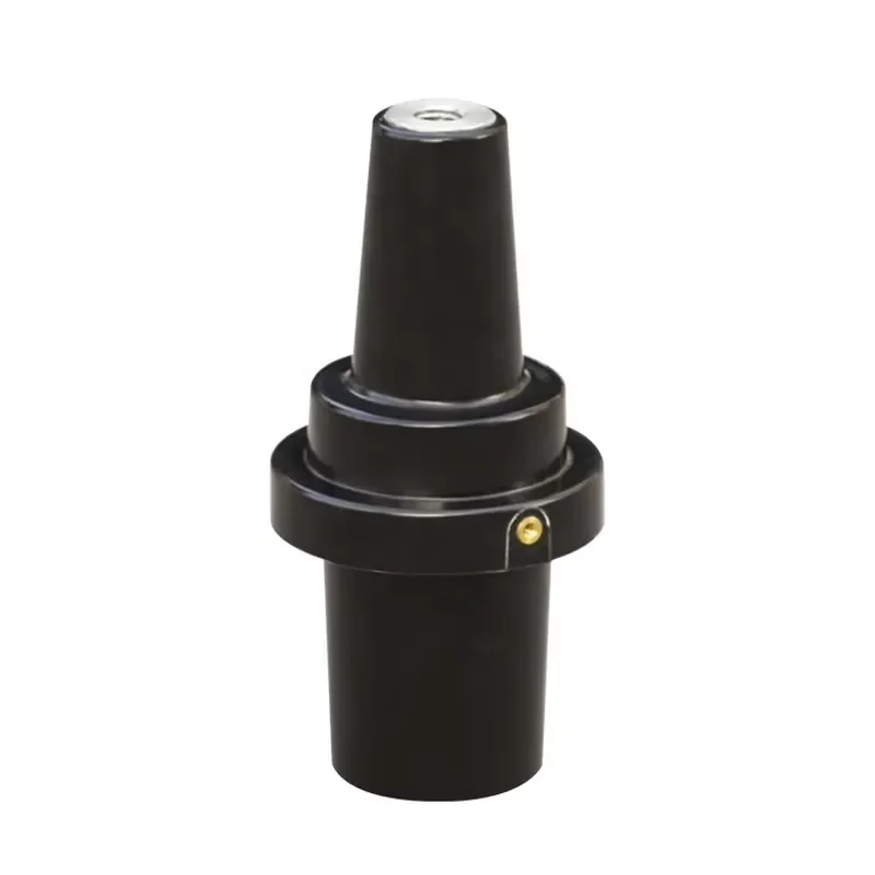 

GP-SF6-12/205 RMU Insulator for 10kV 12kV High Medium Voltage Ring Main Unit Switchgear Panel