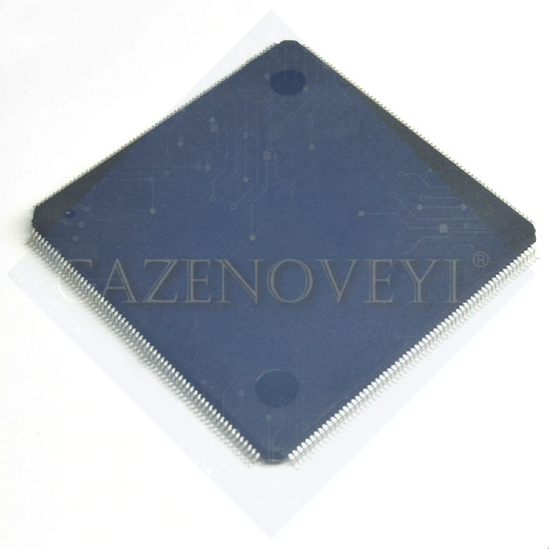 1-100PCS TDA7575B TDA7575 S2T512 S2T512-XBN KCQ60A06 60A06 TOP254EN TOP254 MAX660ESA MAX660 LGE2111A-T8 LGE2111A