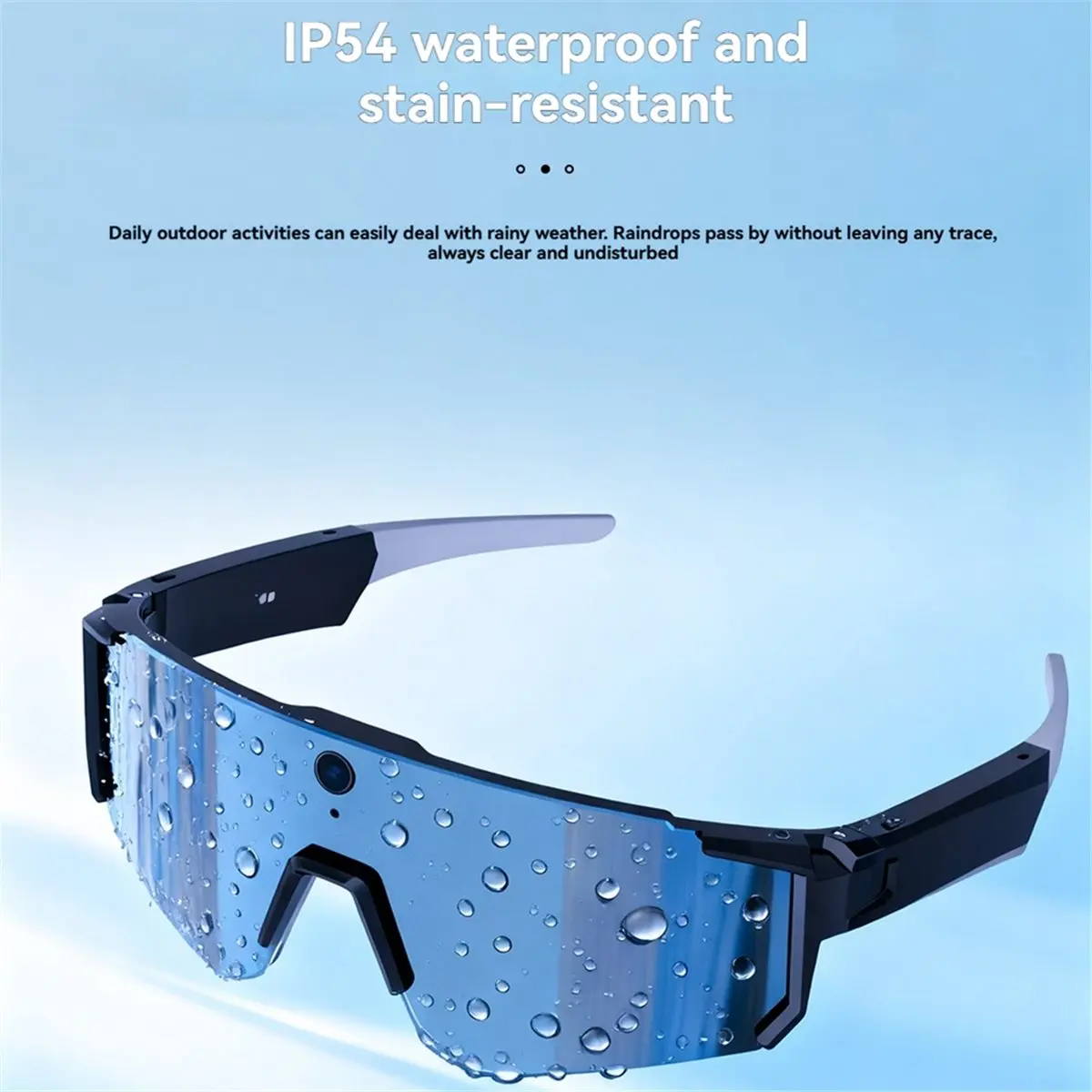 a91p]-ai-smart-glasses-polarized-sunglasses-8mp-camera-bluetooth-call-translation-cycling-anti-glare-driving-ip54-goggles-b