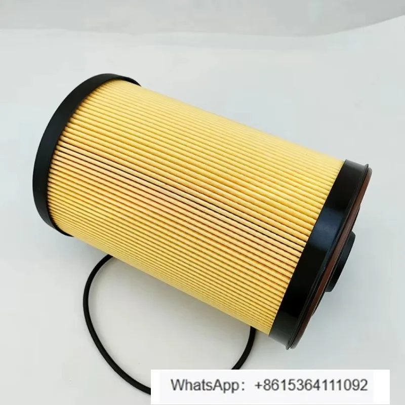 

XP51108300002 fuel filter cartridge fuel filter