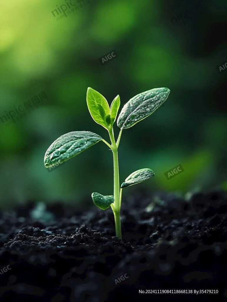 SCY 18101 18103 18101PRO 18103PRO Acessórios Braço oscilante superior traseiro Peças sobressalentes de carro RC