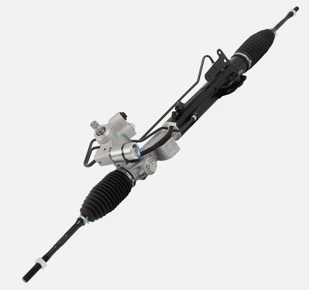 Power Steering Rack Gear For Nissan Murano 2009-2014 490011AA0A 49001-1AA0A 490011UM0A 49001-1UM0A 490011UM5A 49001-1UM5A