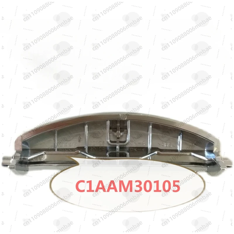 

C1AAM30105 for CUCHEN rice cooker switch/button BT0601 BT0602 BT06 type