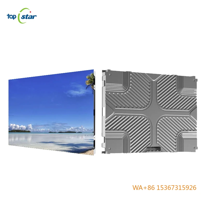 

P2 Fixed LED Signage High Resolution Full Color Custom Digital Indoor Advertising Display for Elevator