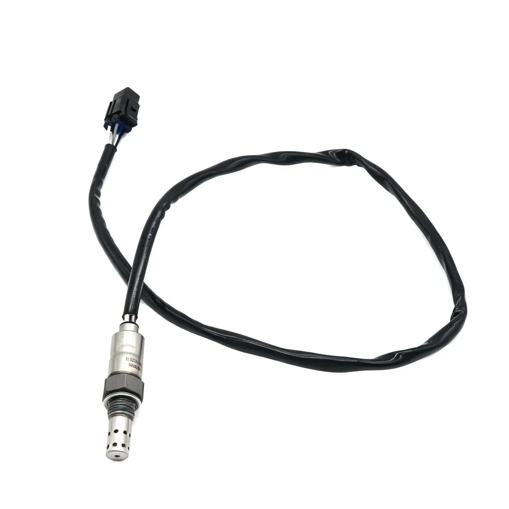 NEW Air Fuel Ratio Lambda O2 Oxygen Sensor  18213-15H01 Motorcycle For SUZUKI Boulevard C50 Hayabusa GSX1300R VZ800 18213-15H00