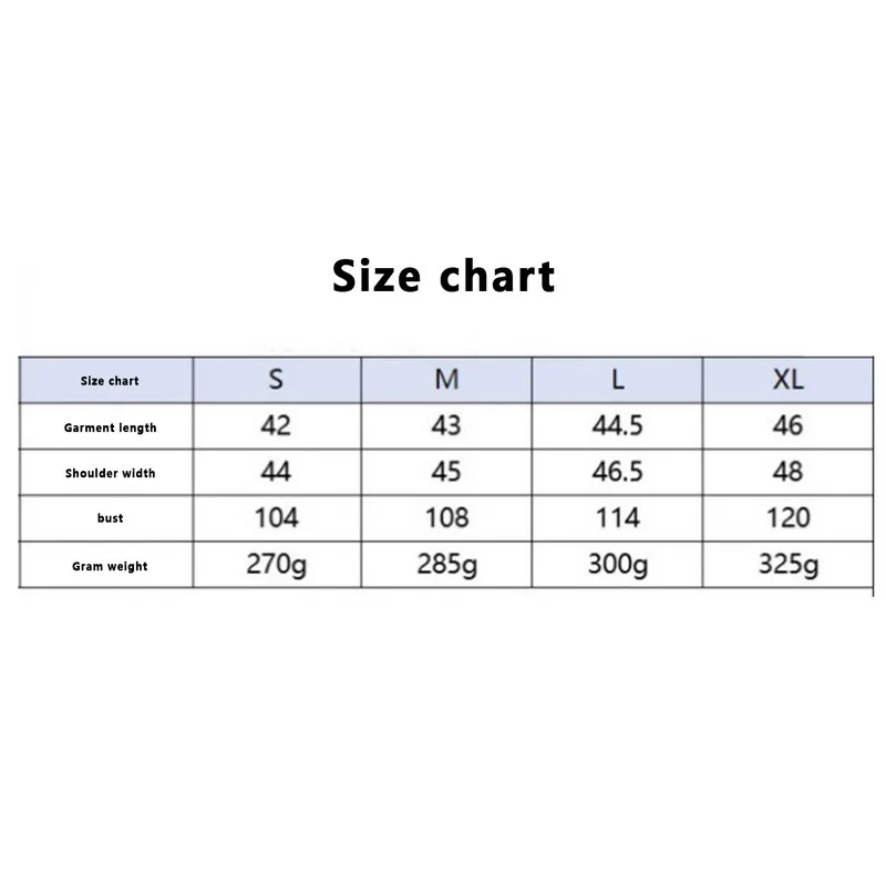 Women Autumn Winter Vest Sleeveless Jackets Waistcoat Clothing Warm Coats 2024 Luxury y2k Padded Puffer Vest Female Clothes