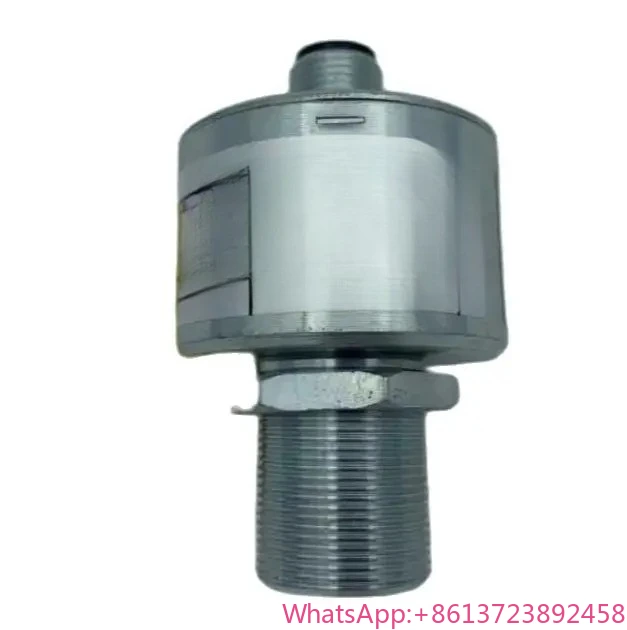 R900174537 Endschalter GIV50-11 MNR：R900174537 24VDC LIMIT SWITCH Original and brand new NEW position switch