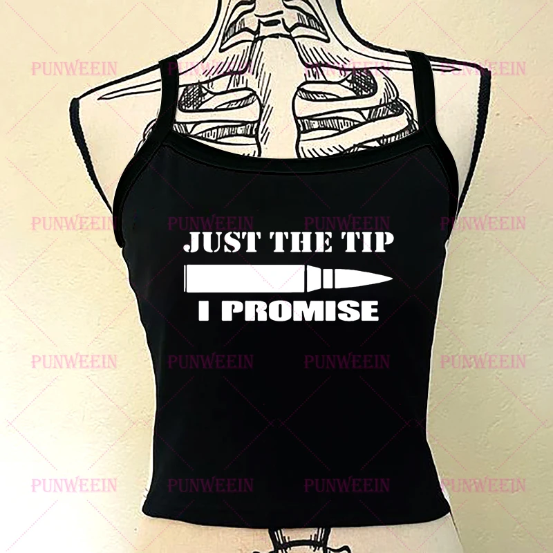 Letter Graphic Streetwear Punk Women Short Sleeve Slim crop top Vintage Baby Tees Sexy vest Emo Girs 90s Y2k Crop Top Streetwear