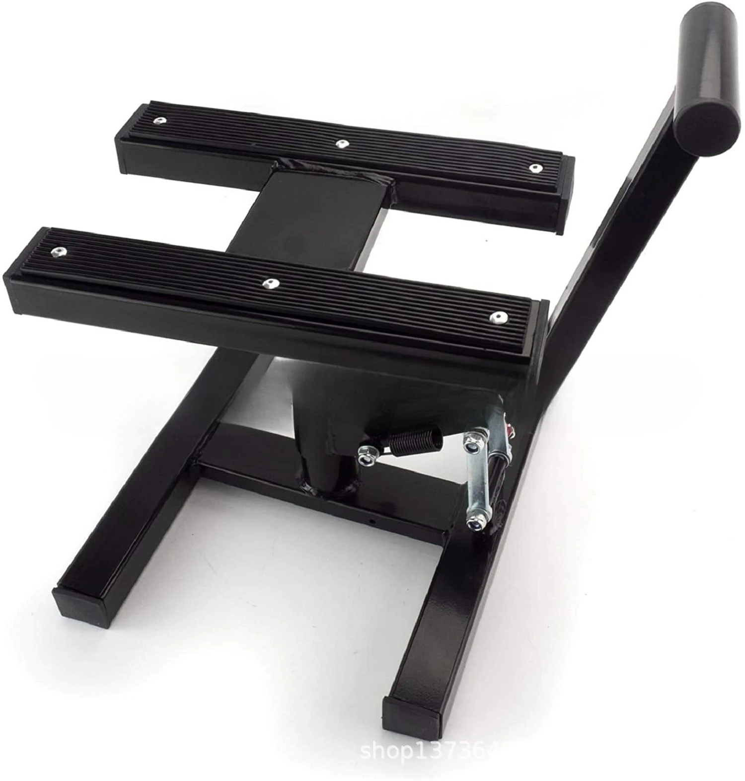 

Off road motorcycle lifting platform/hoist /Motorcycle Lift/350LBS