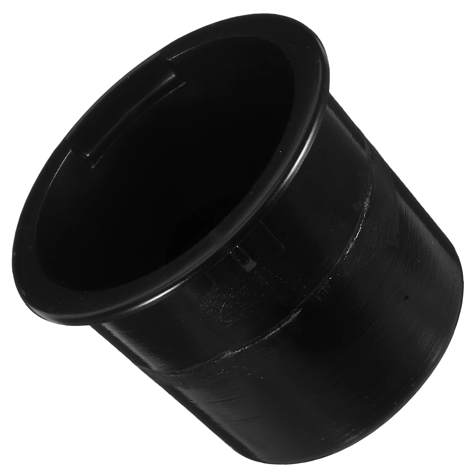 

Car Cup Holder Accessories Truck Stand Boat for Cars Car-mounted Replacement Abs Automotive