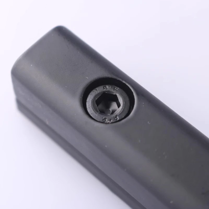 Unloading Coaxial Control Box Cabinet Door Hinge Industrial Equipment Part