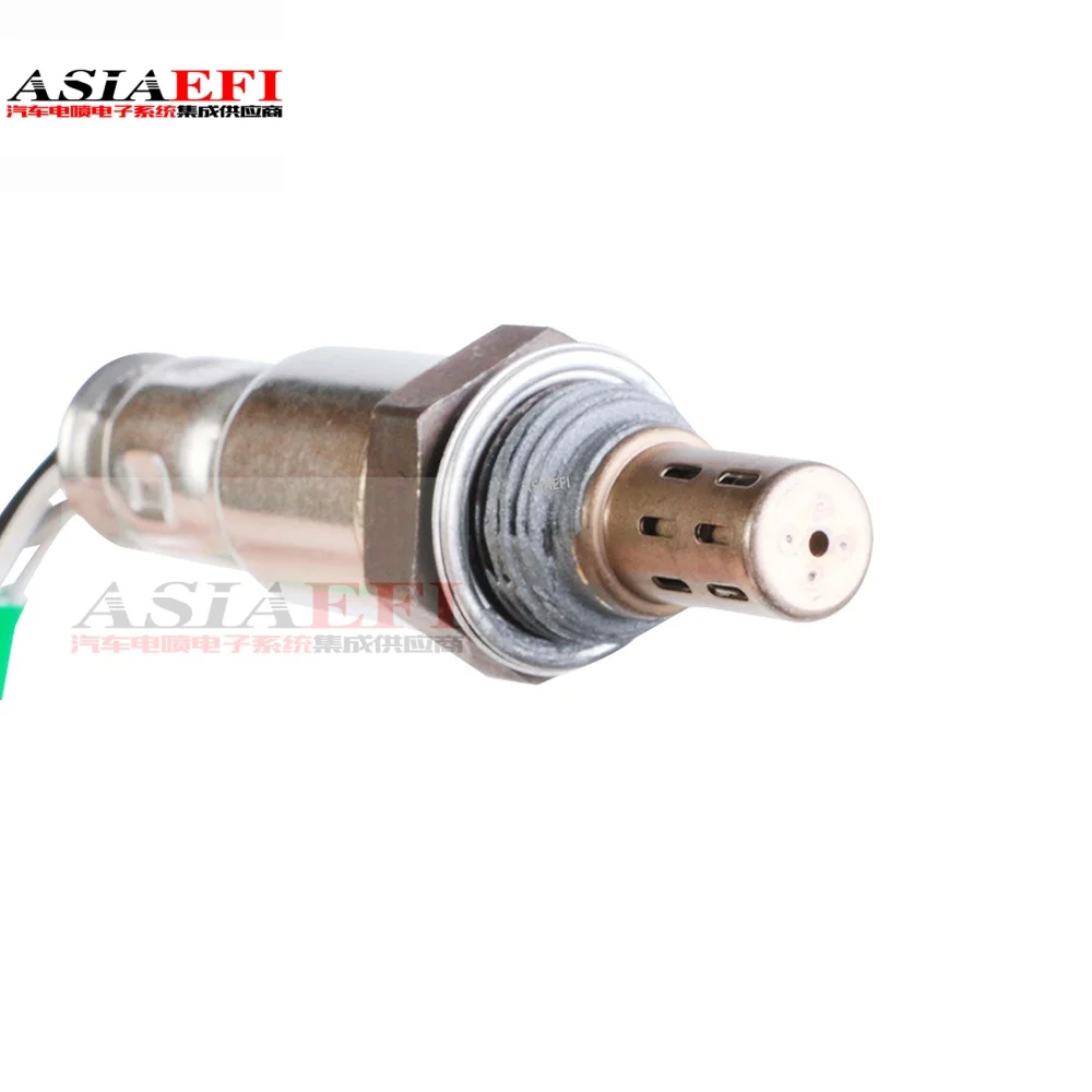 high quality OEM 36532-PNB-G02 36532-PNB-G01 Lambda O2 Oxygen Sensor for Honda Accord CL3 CL4 CRV RD4 Stream RN3 Civic