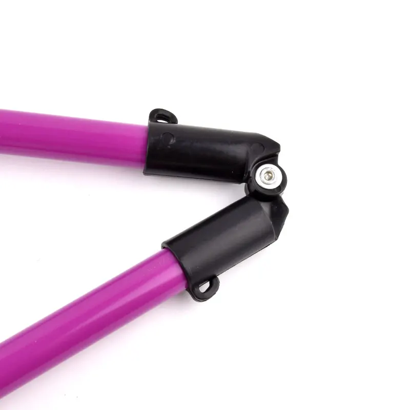 5/10 قطعة دعم النبات A-نوع مشبك ثابت ، عمود المظلة تطعيم النبات حصص موصل تسلق الكرمة قوس إكسسوارات الحديقة