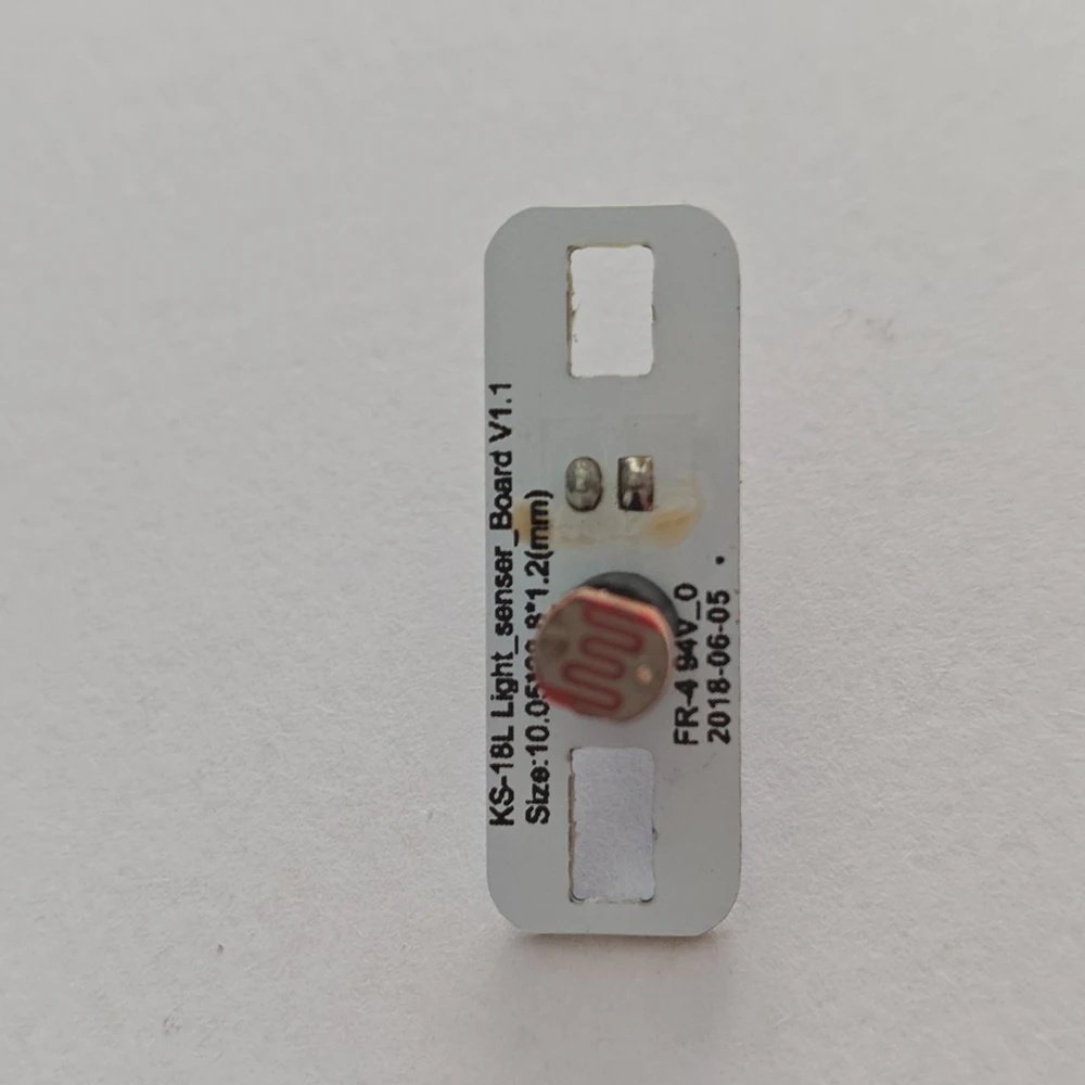 

Фотокамера KingSong Ks18L KS18XL