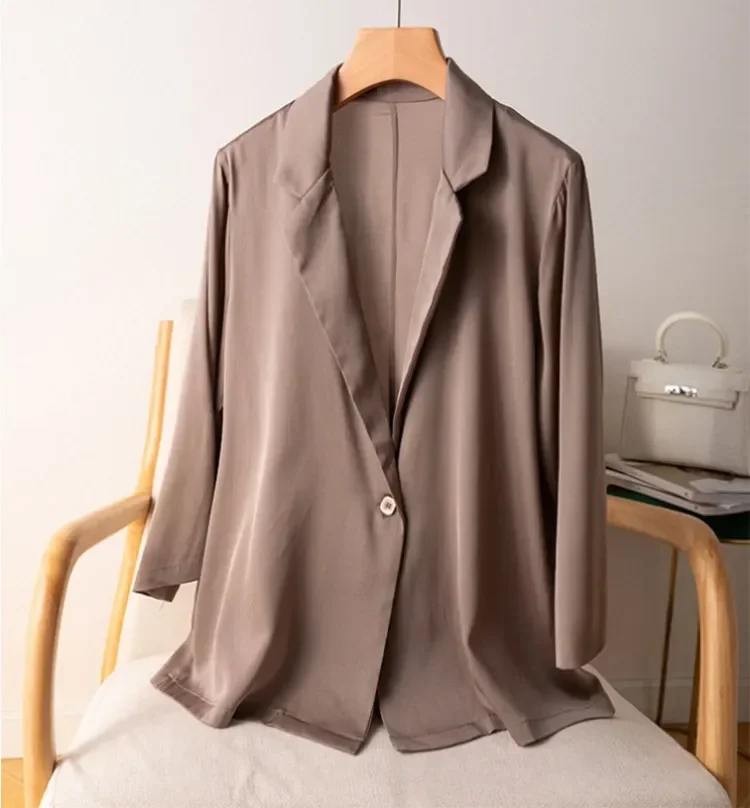 cameo brown