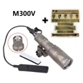 M300V TAN