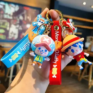 8 Hauptverkäufe Sauron - №2