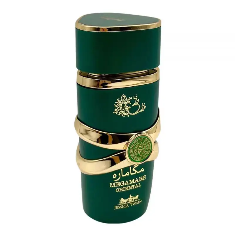 Парфюм ASAD, 3,4FL.OZ, это стильный выбор мужчин в ауре. Да, идеальный подарок — восточный аромат