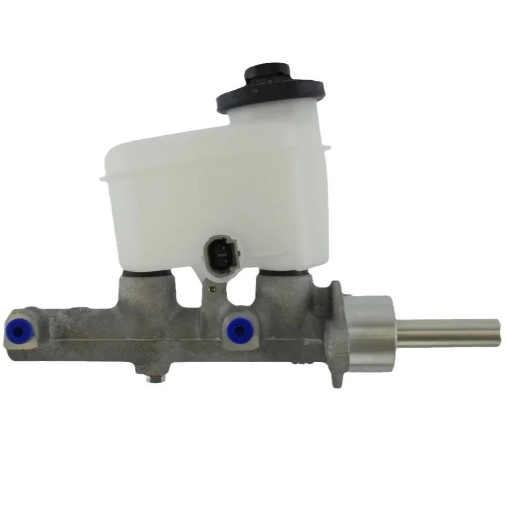 

M630118 MC390824 132968 47201-04060 112968 F141596 130.44729 4720104060 Для Toyota Для Tacoma 2001-2004 Тормозные насосы