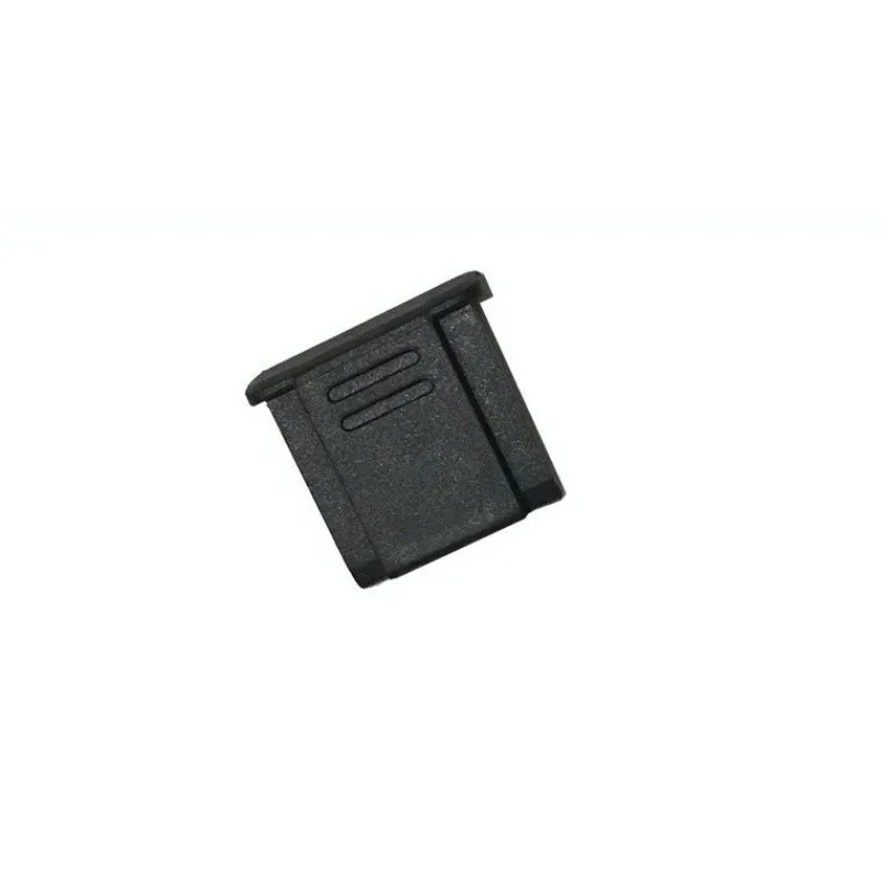 

For NIKON D5600 D700 D3100 D7500 D850 D5200 D3000 Z5II D600 D70 Hot Shoe Cover Camera Accessories Cap Protector