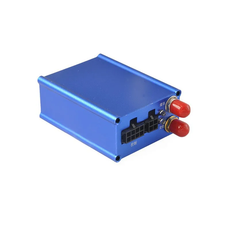 A10K-U L1 L5 Rtk An…