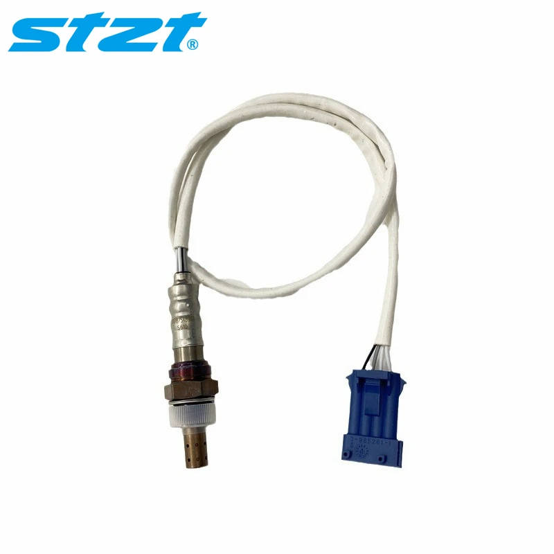 STZT 11787548961 Auto Parts Engine Oxygen Sensor 1178 7548 961 For Bmw Mini Cooper R55 R56 R57