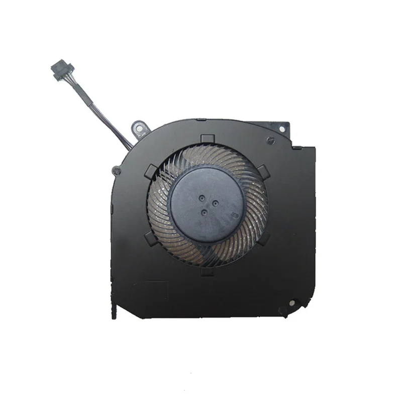 CPU Cooling Fan EG75070S1-1C080-S9A/EG75070S1-1C100-S9A DC5V 2.50W THER7GK5M6-1411 GK5MP6O/THER7GL5M6-1412 GL5MP6K 4PIN