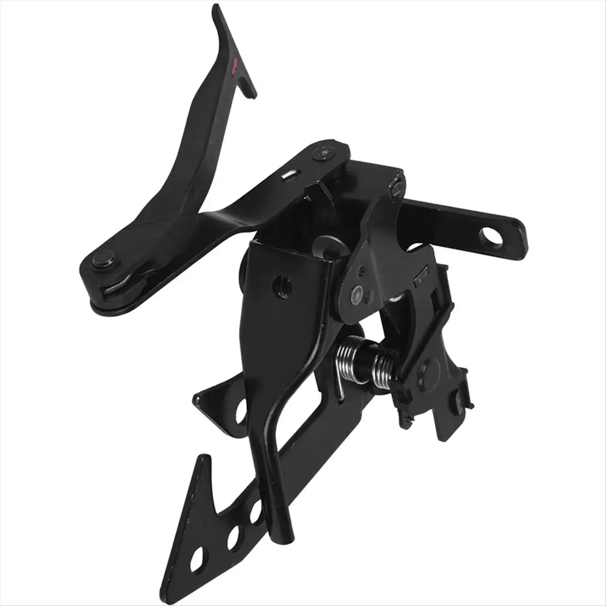 Super Sale Front Hood Latch Release Engine Hood Lock Hood Lock 2218800264 A2218800264 for Mercedes-Benz S-Class W221 2006-2013