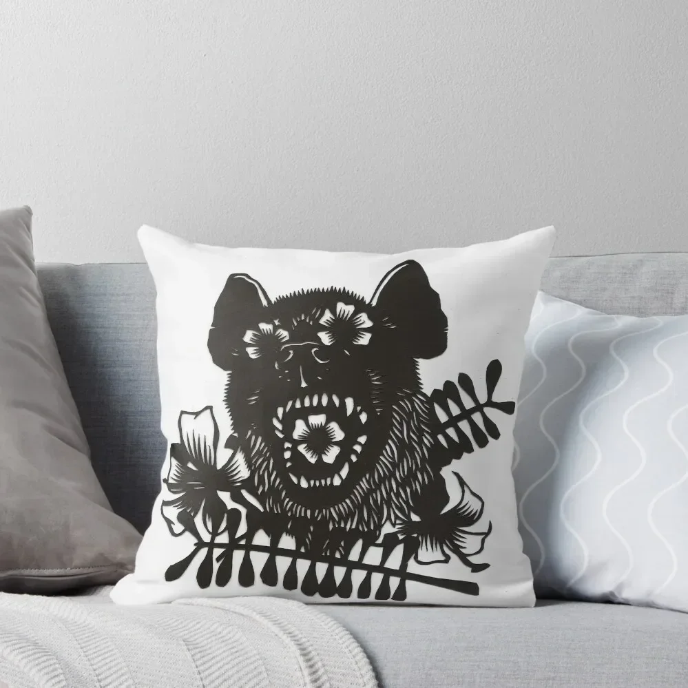 

Rider Throw Pillow Pillowcases For Pillows covers for pillows sleeping pillows Couch Cushions pillow