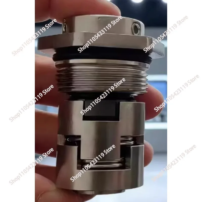 Applicable to Mechanical Seal CR/CDLF/GLF/JMK-12/16/22 Southern Vertical Multistage Pump Seal