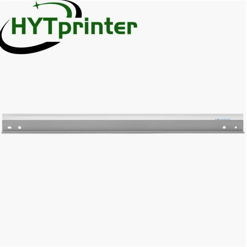 

Лезвие для чистки барабана для Ricoh MP 2554 3054 3554 4054 5054 6054 2501 1813