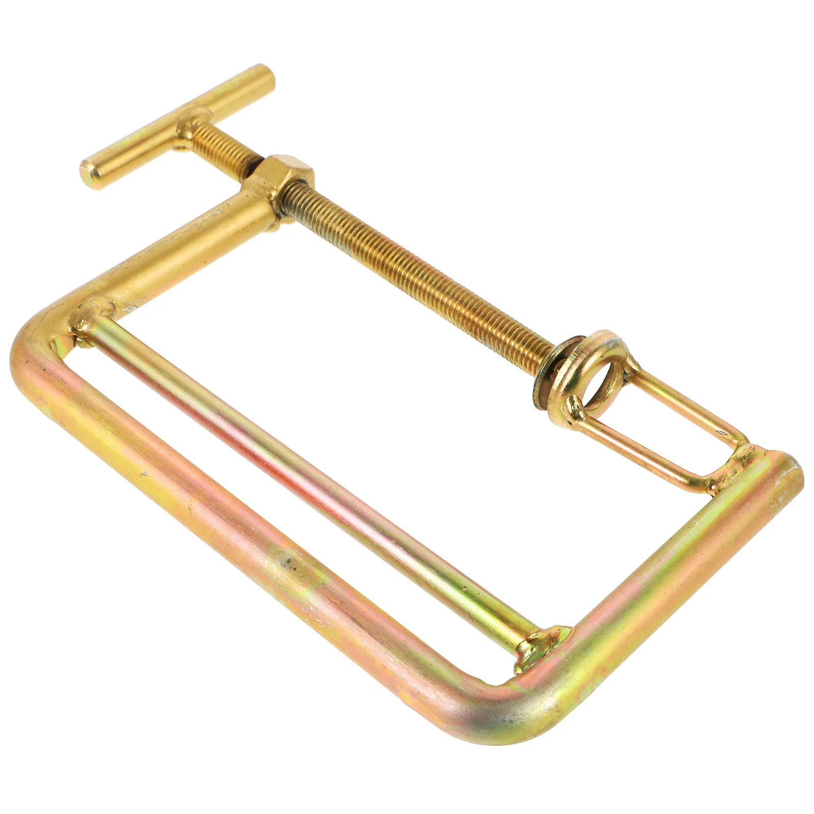 صمام الربيع ضاغط المشبك لتركيب إزالة صمام محرك الدراجة النارية أداة التجنيب المعدنية المتينة للصغار