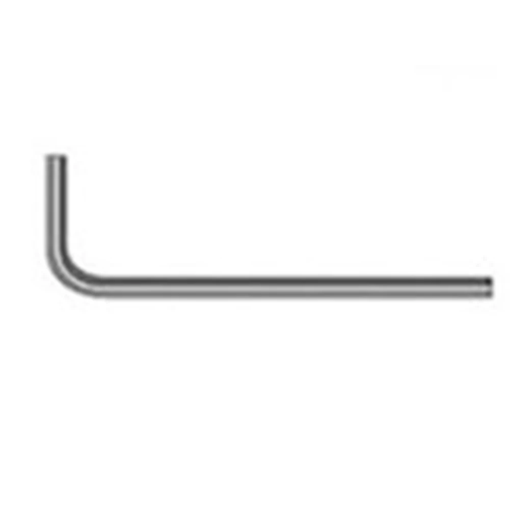 10 Pieces PV End Clamps Aluminum Alloy Solar Panel Mount Brackets for Photovoltaic Panels 30mm 35mm 40mm 45mm Frame Compatible